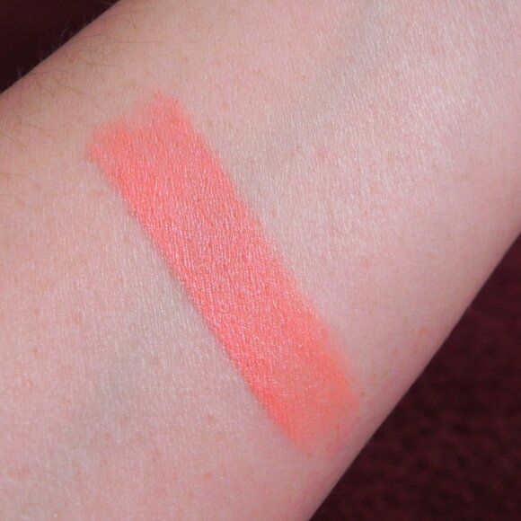 Make Up For Ever: #39 Rouge Artist Intense Lipstick - Picture 13 of 14